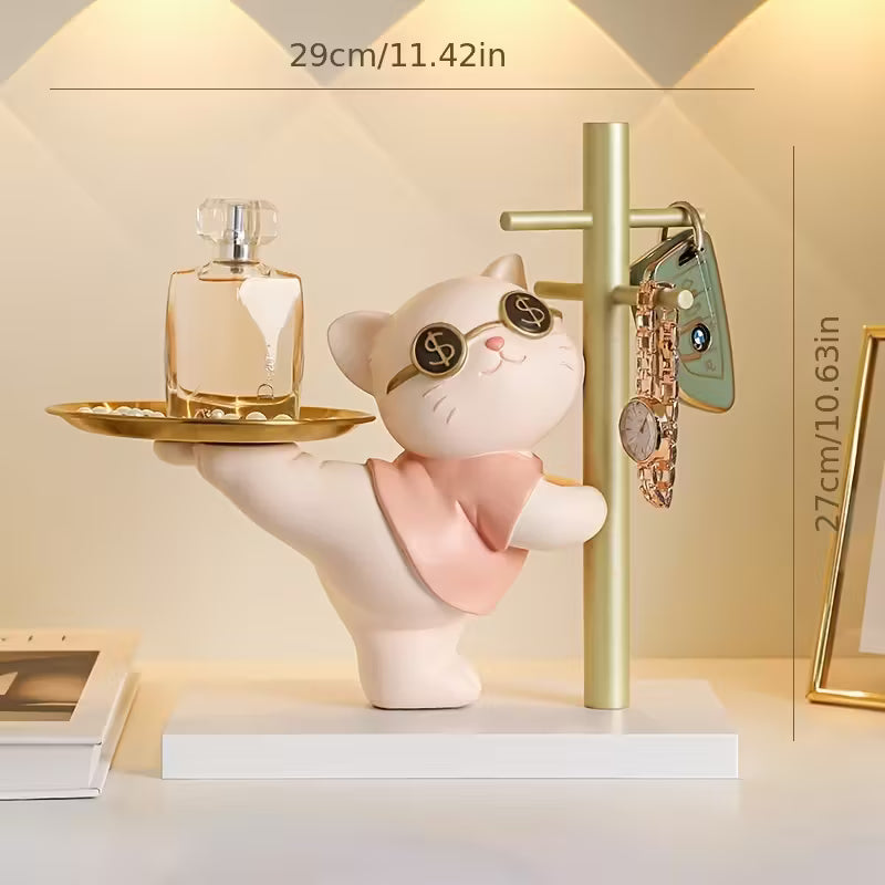 Home Decor Accessories, Perfect Gift