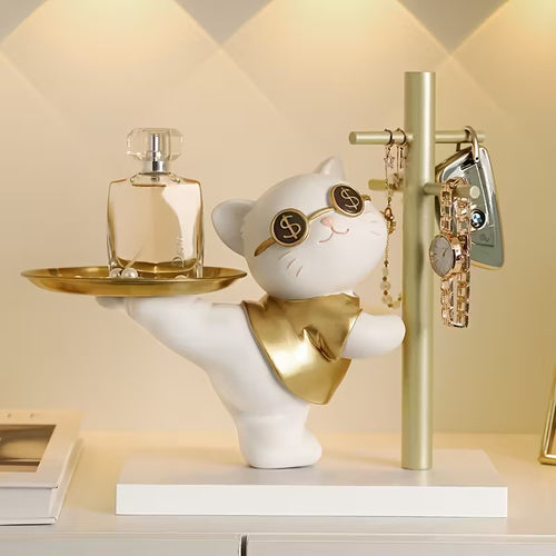 Home Decor Accessories, Perfect Gift